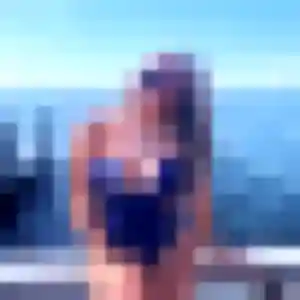 Kelly (23 ans) à Elsenheim cherche un plan cul aujourd'hui