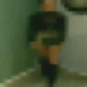 Bertille, 24 ans, connectée à Elven pour un plan cul