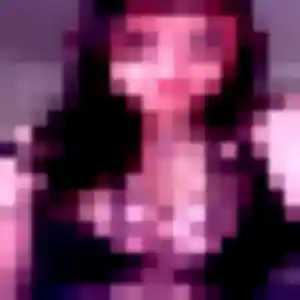 plan cul à Elven : photo de Johanna, 30 ans - accès libre