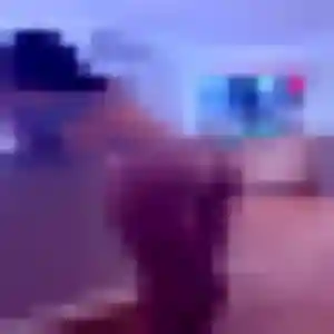 Karine, femme de 25 ans cherche plan cul à Elven