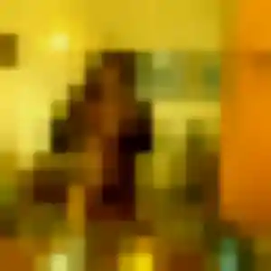 Natacha, 34 ans, disponible à Elven pour une rencontre coquine