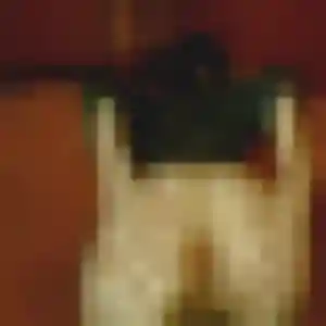 Natacha, femme de 43 ans cherche plan cul à Elven