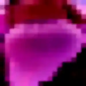 Photo de Orane à Elven (27 ans) - plan cul gratuit