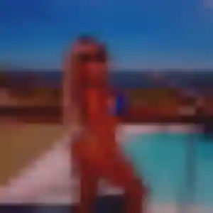 Rym, 33 ans, disponible à Elven pour une rencontre coquine