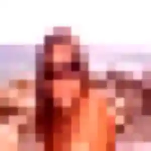 Sexy Suzanne, 30 ans à Elzange - voir sa photo