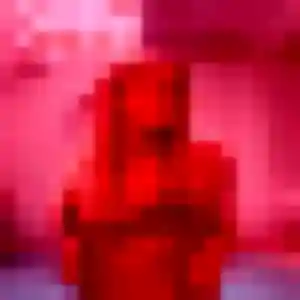 Photo sexy de Tania, 38 ans à Elzange - plan discret