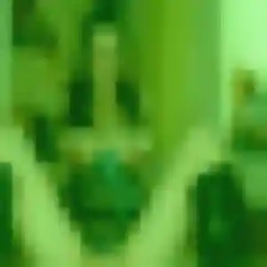 Photo exclusive de Soraya, 42 ans à Émagny - rencontre coquine