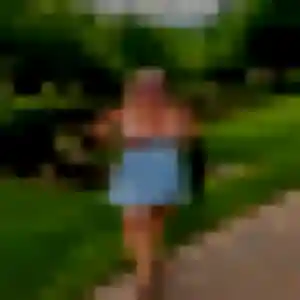 Profil de Harmony à Émancé (24 ans) - plan cul discret