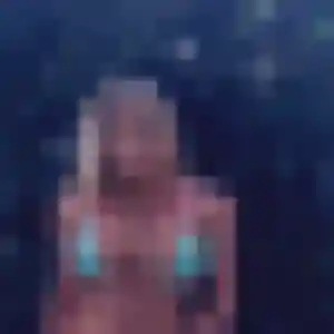 Contacte Marilou, 26 ans à Émancé gratuitement