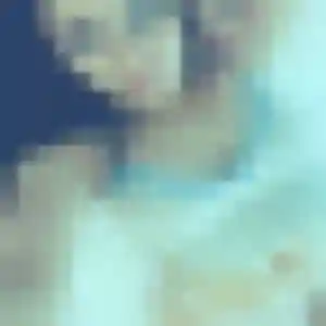 Ariane, 31 ans, disponible à Émanville pour une rencontre coquine