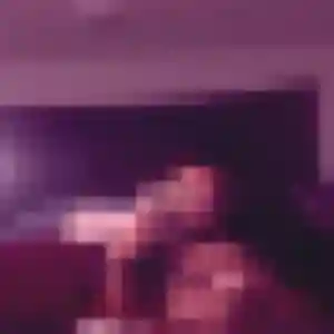 Ava, fille de 35 ans cherche plan cul à Émanville