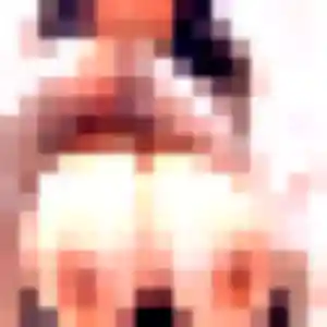 Photo perso de Bertrane, 32 ans à Émanville - rencontre coquine