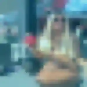 Photo privée de Clemence, 41 ans à Émanville - plan discret