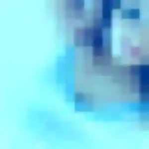 Salome, 22 ans, connectée à Émanville pour un plan cul