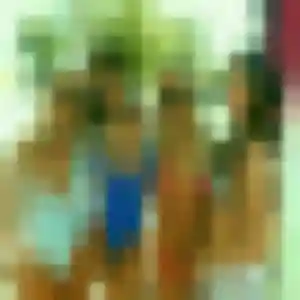 Sexy Anais, 40 ans à Embrun - voir sa photo