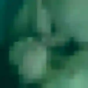 Sexy Tania, 31 ans à Embrun - voir sa photo