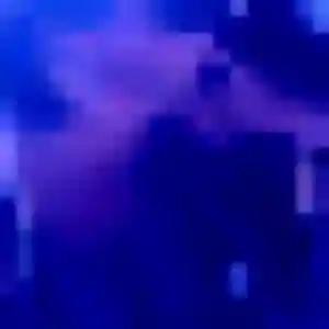 Verane (45 ans) à Embrun cherche une rencontre ce soir