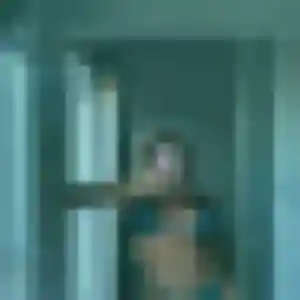 Wanda (32 ans) à Embrun propose un plan cul ce soir