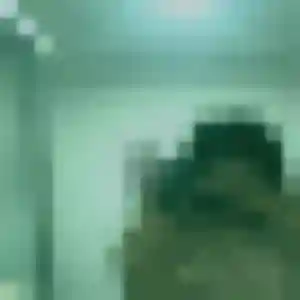 Jolie Brigitte, 27 ans à Émerainville - la contacter