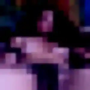 Photo exclusive de Maelys, 31 ans à Émerainville - rencontre coquine