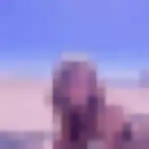 Profil de Mathilde à Émerainville (37 ans) - plan cul discret