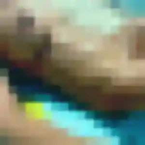 Photo sexy de Orane, 36 ans à Émerainville - rencontre sans lendemain