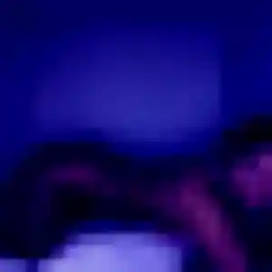 Salome, 26 ans, veut un plan cul à Émerainville