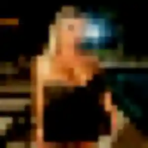 Photo sexy de Idalina, 41 ans à Émerchicourt - rencontre sans lendemain