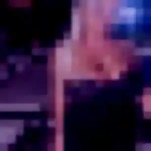 Rachel, 42 ans, disponible à Émerchicourt pour une rencontre coquine