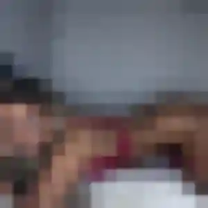 Alexandra (43 ans) à Émiéville propose une rencontre ce soir