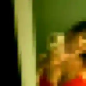 Barbara, 44 ans, connectée à Émiéville pour une rencontre coquine