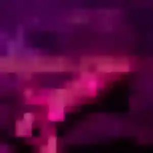 Hermine, femme de 30 ans cherche plan cul à Émiéville