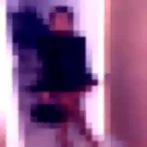 Photo sexy de Idalina, 38 ans à Émiéville - rencontre sans lendemain