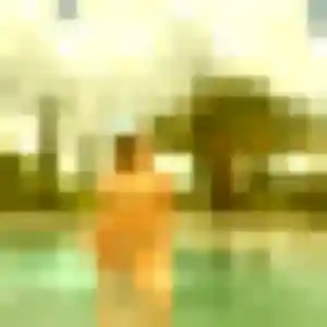 Photo sexy de Meriem, 39 ans à Emmerin - rencontre sans lendemain
