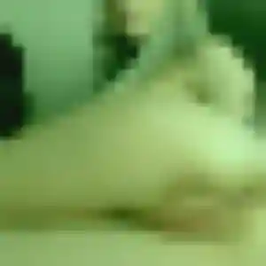 Charmante Sophie, 42 ans à Emmerin - découvrir son profil