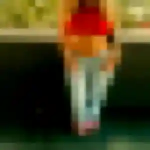 Belle Jocelyne, 39 ans à Empurany - la contacter
