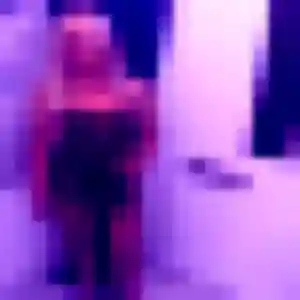Erika, 40 ans, disponible à Encausse-les-Thermes pour une rencontre coquine