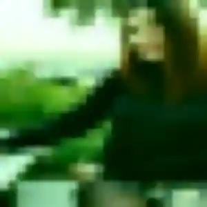 Fanny de Encausse-les-Thermes, 42 ans - plan cul discret