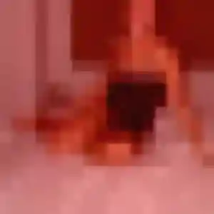 Zelda, femme de 36 ans propose plan cul à Encausse-les-Thermes