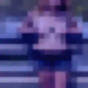 Hilary (39 ans) à Enchenberg cherche une rencontre aujourd'hui