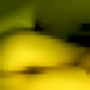 Profil de Nina à Enchenberg (32 ans) - plan cul anonyme