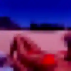 Anne, 42 ans, connectée à Enghien-les-Bains pour un plan cul