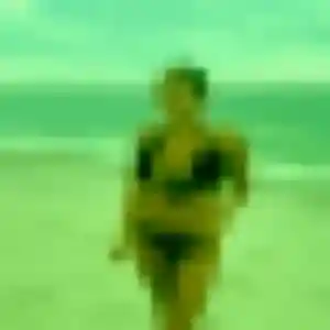 Contacte Christine, 37 ans à Enghien-les-Bains en privé