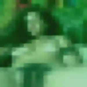 Juliette, 43 ans, en ligne à Enghien-les-Bains pour une rencontre coquine