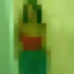 Melanie, 22 ans, dispo pour plan cul à Enghien-les-Bains