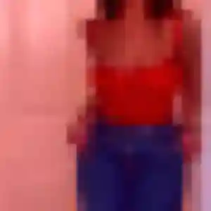 plan cul à Enghien-les-Bains : photo de Penelope, 29 ans - sans engagement