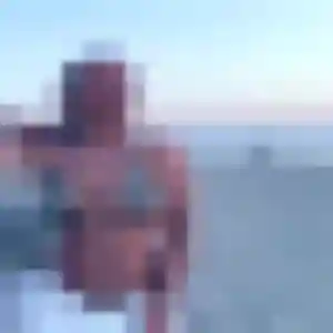 Sexy Sixtine, 36 ans à Enghien-les-Bains - la contacter