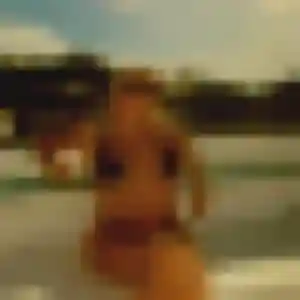 Rencontre Wendy, 35 ans à Enghien-les-Bains en t'inscrivant