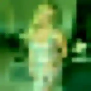 Profil de Dina à Englefontaine (26 ans) - plan cul gratuit