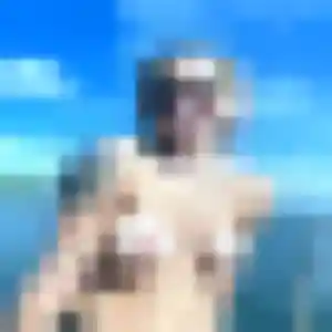 Photo sexy de Kawtar, 30 ans à Englefontaine - rencontre coquine
